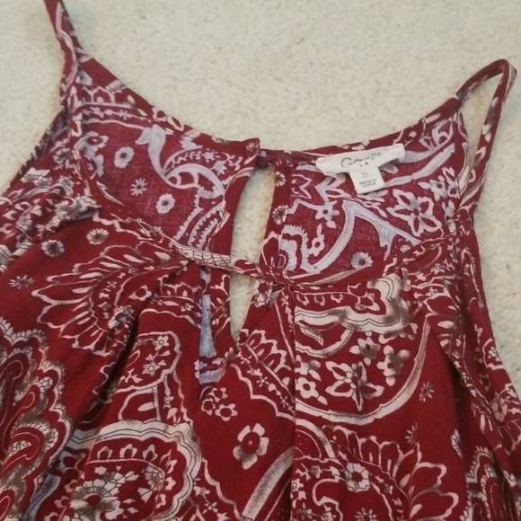 Blouse - Picture 2 of 2